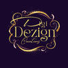 Digi Dezign Creations - Home