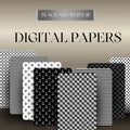 Digital Papers