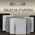 DIGITAL PAPERS