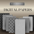 DIGITAL PAPER
