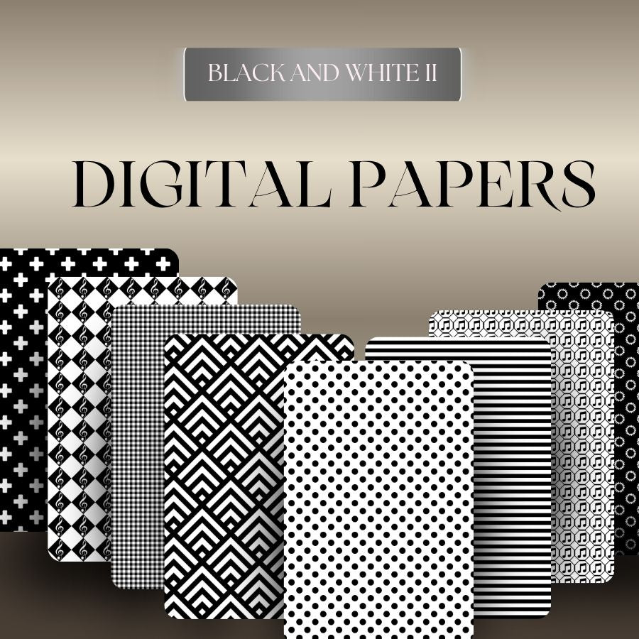 DIGITAL PAPER