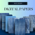 DIGITAL PAPERS