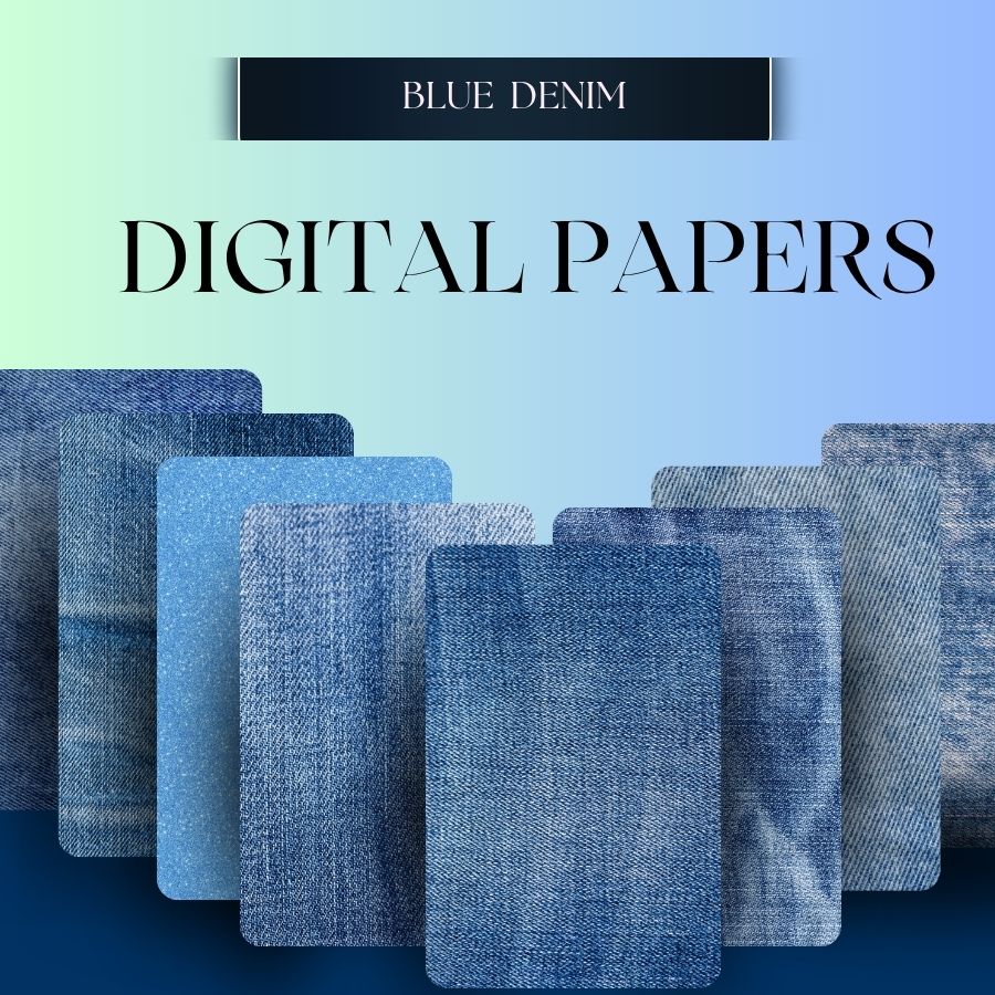 DIGITAL PAPERS