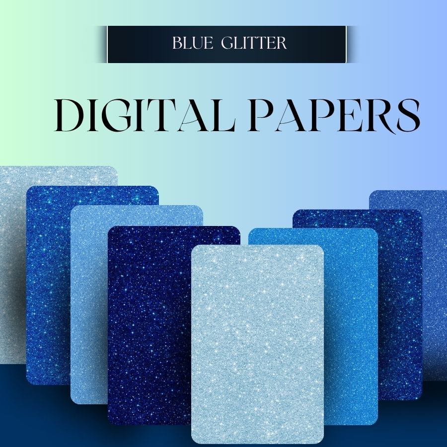 DIGITAL PAPERS