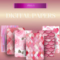 Digital Papers