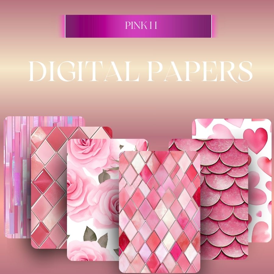 Digital Papers